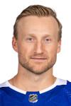 Steven Stamkos